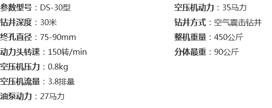 閲嶅簡閽绘満鍘傚