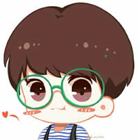 山东省政府采购网商城入驻对接网_齐鲁云采【指定对接商】